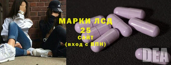 дживик Белокуриха