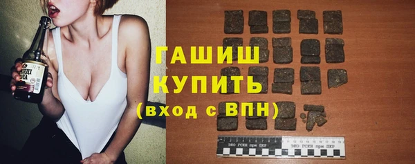 дживик Белокуриха