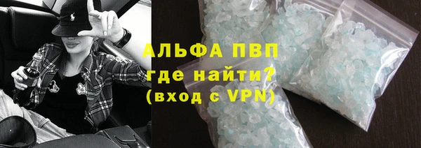 дживик Белокуриха