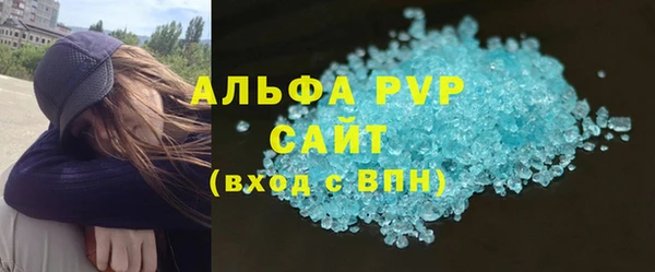 дживик Белокуриха