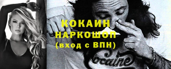 прущие грибы Белоозёрский