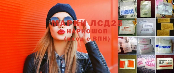 дживик Белокуриха