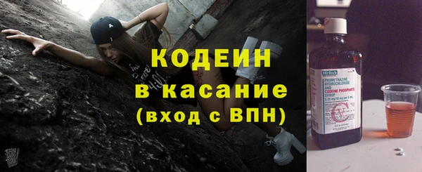 дживик Белокуриха